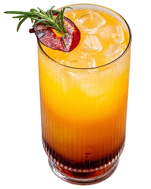 Aloha