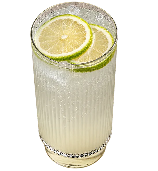 Lemonade