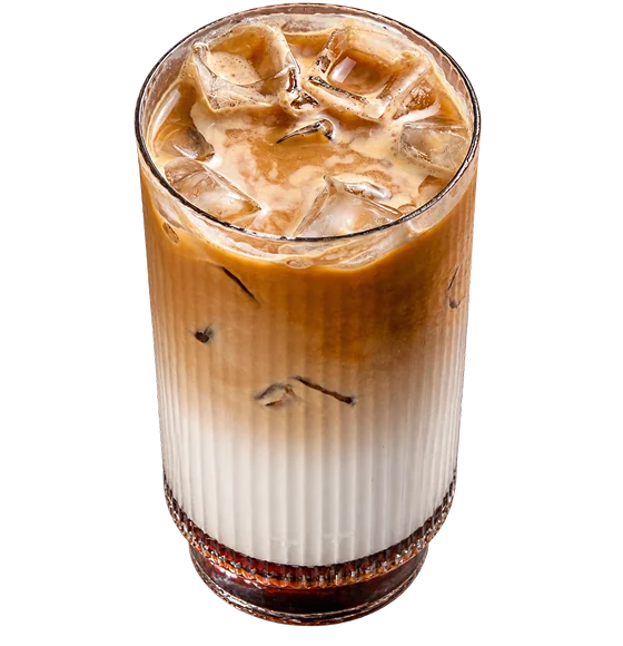 Frappuccino