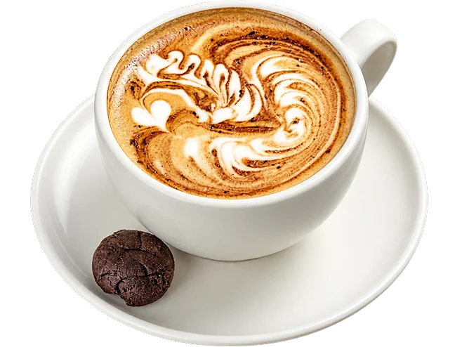 Mocha