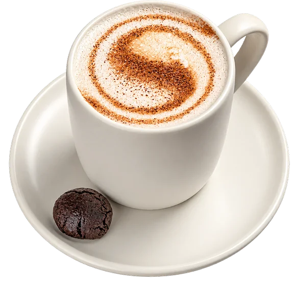 Karak Tea